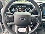 Used 2023 Ford F-150 XL Super Cab for sale #6253083F1 - photo 14