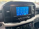 Used 2023 Ford F-150 XL Super Cab for sale #6253083F1 - photo 15