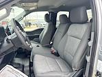 Used 2023 Ford F-150 XL Super Cab for sale #6253083F1 - photo 16