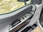 Used 2023 Ford F-150 XL Super Cab for sale #6253083F1 - photo 17