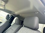 Used 2023 Ford F-150 XL Super Cab for sale #6253083F1 - photo 18