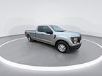 Used 2023 Ford F-150 XL Super Cab for sale #6253083F1 - photo 1