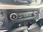 Used 2023 Ford F-150 XL Super Cab for sale #6253083F1 - photo 19