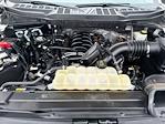 Used 2023 Ford F-150 XL Super Cab for sale #6253083F1 - photo 20