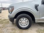 Used 2023 Ford F-150 XL Super Cab for sale #6253083F1 - photo 21