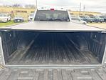 Used 2023 Ford F-150 XL Super Cab for sale #6253083F1 - photo 22