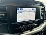 Used 2023 Ford F-150 XL Super Cab for sale #6253083F1 - photo 25