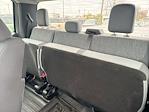 Used 2023 Ford F-150 XL Super Cab for sale #6253083F1 - photo 26