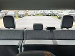 Used 2023 Ford F-150 XL Super Cab for sale #6253083F1 - photo 27