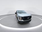Used 2023 Ford F-150 XL Super Cab for sale #6253083F1 - photo 3