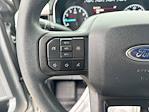 Used 2023 Ford F-150 XL Super Cab for sale #6253083F1 - photo 29