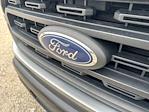Used 2023 Ford F-150 XL Super Cab for sale #6253083F1 - photo 31