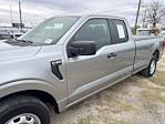 Used 2023 Ford F-150 XL Super Cab for sale #6253083F1 - photo 32