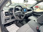 Used 2023 Ford F-150 XL Super Cab for sale #6253083F1 - photo 33