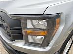 Used 2023 Ford F-150 XL Super Cab for sale #6253083F1 - photo 34
