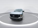 Used 2023 Ford F-150 XL Super Cab for sale #6253083F1 - photo 4
