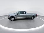 Used 2023 Ford F-150 XL Super Cab for sale #6253083F1 - photo 6