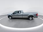 Used 2023 Ford F-150 XL Super Cab for sale #6253083F1 - photo 7