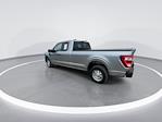 Used 2023 Ford F-150 XL Super Cab for sale #6253083F1 - photo 8
