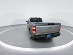 Used 2023 Ford F-150 XL Super Cab for sale #6253083F1 - photo 9
