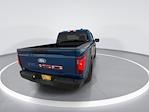Used 2024 Ford F-150 XL Regular Cab for sale #62535471 - photo 10