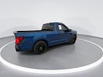 Used 2024 Ford F-150 XL Regular Cab for sale #62535471 - photo 11