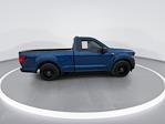 Used 2024 Ford F-150 XL Regular Cab for sale #62535471 - photo 12