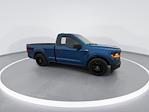 Used 2024 Ford F-150 XL Regular Cab for sale #62535471 - photo 13