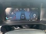 Used 2024 Ford F-150 XL Regular Cab for sale #62535471 - photo 14