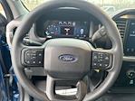 Used 2024 Ford F-150 XL Regular Cab for sale #62535471 - photo 15