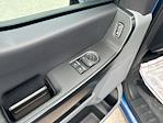 Used 2024 Ford F-150 XL Regular Cab for sale #62535471 - photo 19
