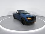 Used 2024 Ford F-150 XL Regular Cab for sale #62535471 - photo 2