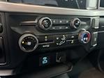 Used 2024 Ford F-150 XL Regular Cab for sale #62535471 - photo 21