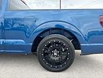 Used 2024 Ford F-150 XL Regular Cab for sale #62535471 - photo 23