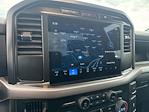 Used 2024 Ford F-150 XL Regular Cab for sale #62535471 - photo 24
