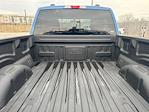 Used 2024 Ford F-150 XL Regular Cab for sale #62535471 - photo 25