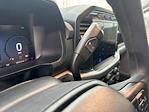 Used 2024 Ford F-150 XL Regular Cab for sale #62535471 - photo 26