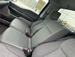 Used 2024 Ford F-150 XL Regular Cab for sale #62535471 - photo 27