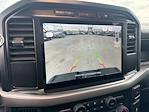 Used 2024 Ford F-150 XL Regular Cab for sale #62535471 - photo 28