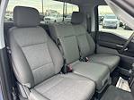 Used 2024 Ford F-150 XL Regular Cab for sale #62535471 - photo 29
