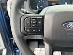 Used 2024 Ford F-150 XL Regular Cab for sale #62535471 - photo 30