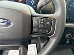 Used 2024 Ford F-150 XL Regular Cab for sale #62535471 - photo 31