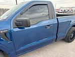 Used 2024 Ford F-150 XL Regular Cab for sale #62535471 - photo 33