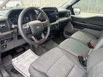 Used 2024 Ford F-150 XL Regular Cab for sale #62535471 - photo 34