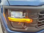 Used 2024 Ford F-150 XL Regular Cab for sale #62535471 - photo 35