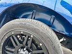 Used 2024 Ford F-150 XL Regular Cab for sale #62535471 - photo 37