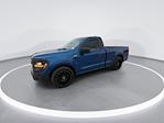Used 2024 Ford F-150 XL Regular Cab for sale #62535471 - photo 5