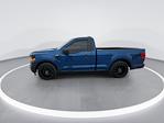 Used 2024 Ford F-150 XL Regular Cab for sale #62535471 - photo 6