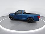 Used 2024 Ford F-150 XL Regular Cab for sale #62535471 - photo 7