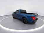 Used 2024 Ford F-150 XL Regular Cab for sale #62535471 - photo 8